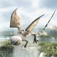 Image for article titled The Critters of Final Fantasy XIV